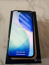 Iphone 11 Pro 256GB + cover
