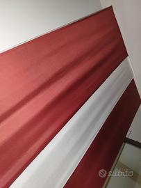 antiminer v9 sha-256 miner Bitcoin 