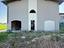 Immagine 21