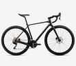 bici-gravel-orbea-terra-h40-2023-nuova-