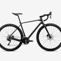 Bici Gravel ORBEA TERRA H40 2023 NUOVA !!!