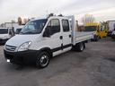 iveco-daily-35c10-anno-2008-doppia-cassone