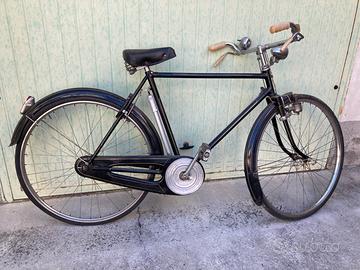 Bici Bianchi Cerchi 28 Bici Bacchetta Ruote Mtb 26 Cerchio