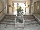 2-locali-a-caserta
