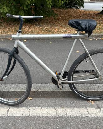 Bici 28uomo vanmoof nr3 contropedal milano lambrat