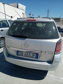 Opel 1700 101cv