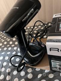 Rowenta Steamer