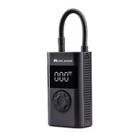 Compressore ad aria MIDLAND ENERPUMP