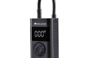 Compressore ad aria MIDLAND ENERPUMP