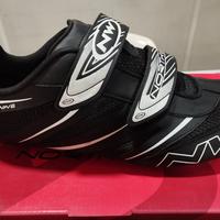 scarpe da corsa 