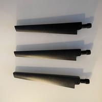 Antenne Ricambio Router Netgear R7000