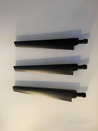 Antenne Ricambio Router Netgear R7000