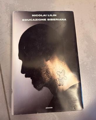 Libro