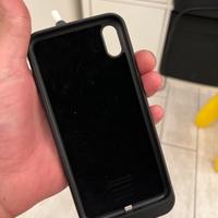 Cobi bike bosch cover iphone xs max