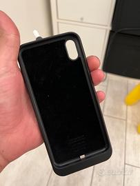 Cobi bike bosch cover iphone xs max