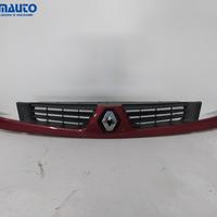 Griglia ant RENAULT KANGOO '03