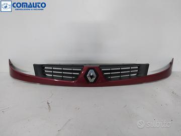 Griglia ant RENAULT KANGOO '03