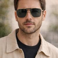 Occhiali da sole GUCCI