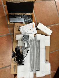 Lenovo Yoga 530 14ARR