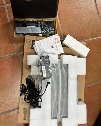 Lenovo Yoga 530 14ARR