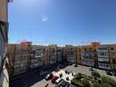 appartamento-bari-vianapoli209vrg-fesca-