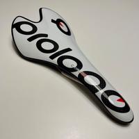 Sella Prologo C One 30 Pro Ti Solid