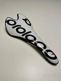 Sella Prologo C One 30 Pro Ti Solid
