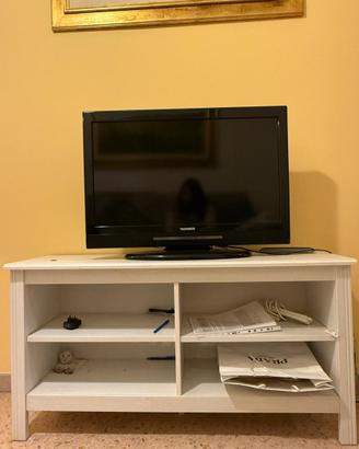 Mobiletto per tv