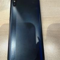 Redmi 9AT 32GB