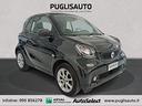 smart-fortwo-3s-70-1-0-twinamic-youngster