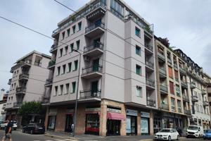 Trilocale via Gallura 2, Ripamonti - Fond. Prada