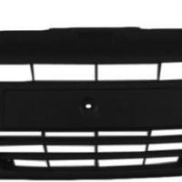 Paraurti anteriore Nissan Primastar 01-06