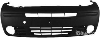 Paraurti anteriore Nissan Primastar 01-06