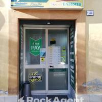 ATTIVITÀ COMMERCIALE