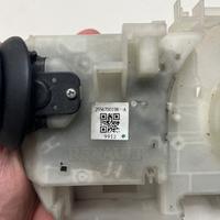 Devioluci completo Renault Scenic XMod 2009