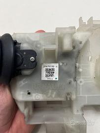 Devioluci completo Renault Scenic XMod 2009