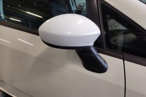 Specchio destro FIAT GRANDE PUNTO del 2014