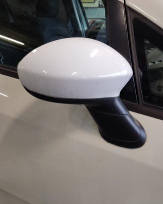 Specchio destro FIAT GRANDE PUNTO del 2014