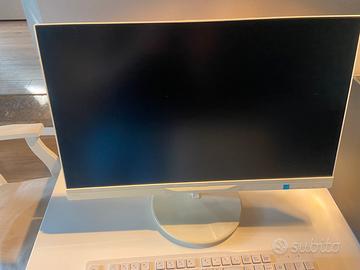 Pc fisso