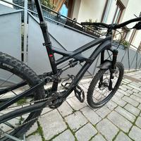 specialized enduro 2015