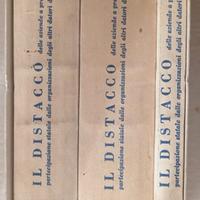 Libri Confederazione generale dell'industria itali