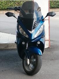 Medison Malaguti 125cc