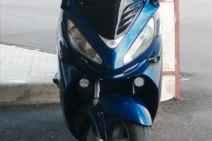 Medison Malaguti 125cc