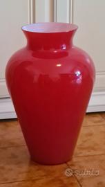 Vaso Murano SALVIATI- 50x90