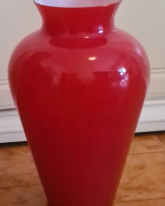 Vaso Murano SALVIATI- 50x90
