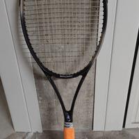 RACCHETTA TENNIS MOD. SPALDING