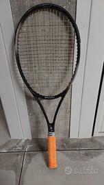 RACCHETTA TENNIS MOD. SPALDING