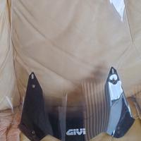 Cupolino Givi 