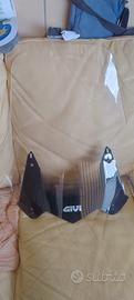 Cupolino Givi 