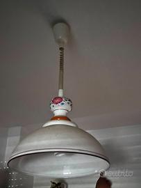 lampadari